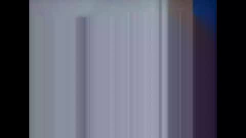 Snapshot of orhansakar12 chatting on October 31, 2025, 9:05 pm orhansakar12 online show from October 31, 2025, 9:05 pm