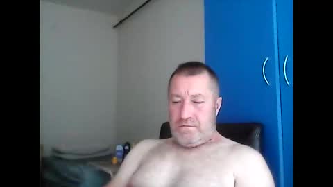 Snapshot of orhansakar12 chatting on November 23, 2025, 8:58 am orhansakar12 online show from November 23, 2025, 8:58 am