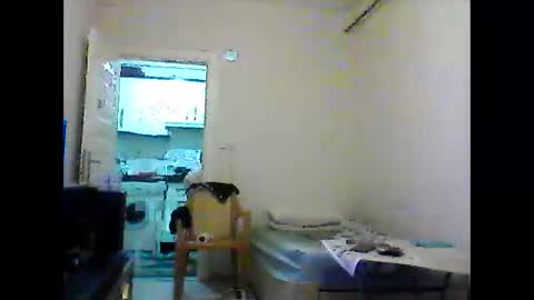 Snapshot of orhansakar12 chatting on December 4, 2025, 4:16 pm orhansakar12 online show from December 4, 2025, 4:16 pm