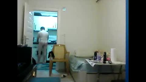 orhansakar12 online show from January 11, 2026, 1:49 pm