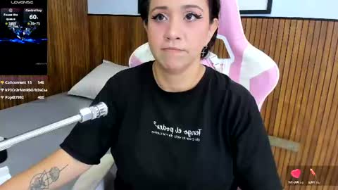 ori_whore online show from June 21, 2026, 3:20 am