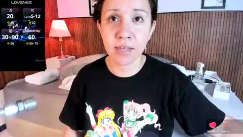 ori_whore online show from July 26, 2026, 8:27 pm