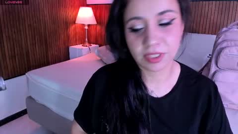 ori_whore online show from August 1, 2026, 3:17 am
