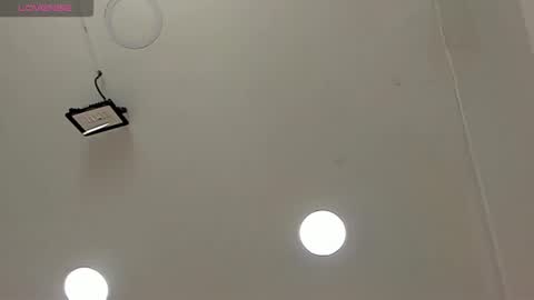 Snapshot of oriana_guzman chatting on December 9, 2024, 4:05 pm Miss Guzman online show from December 9, 2024, 4:05 pm