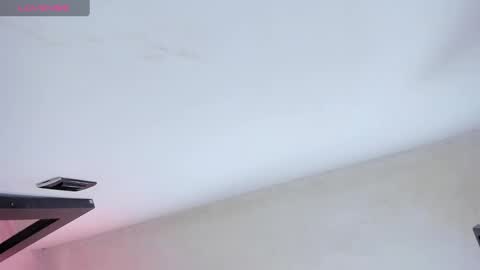 Snapshot of oriana_guzman chatting on December 12, 2024, 11:50 am Miss Guzman online show from December 12, 2024, 11:50 am