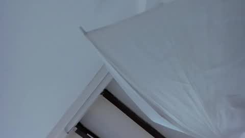 Snapshot of oriana_guzman chatting on December 25, 2024, 9:45 am Miss Guzman online show from December 25, 2024, 9:45 am