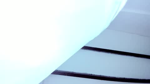 Snapshot of oriana_guzman chatting on January 24, 2025, 11:26 am Miss Guzman online show from January 24, 2025, 11:26 am