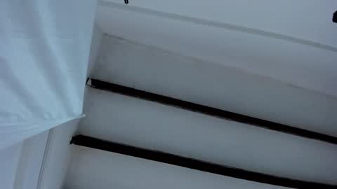 Snapshot of oriana_guzman chatting on January 27, 2025, 12:48 pm Miss Guzman online show from January 27, 2025, 12:48 pm