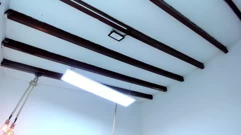 Snapshot of oriana_guzman chatting on January 28, 2025, 12:54 pm Miss Guzman online show from January 28, 2025, 12:54 pm