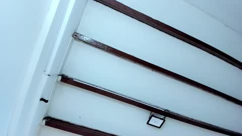 Snapshot of oriana_guzman chatting on February 2, 2025, 12:35 pm Miss Guzman online show from February 2, 2025, 12:35 pm