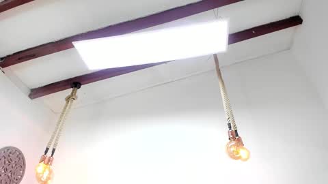 Snapshot of oriana_guzman chatting on February 5, 2025, 5:53 pm Miss Guzman online show from February 5, 2025, 5:53 pm