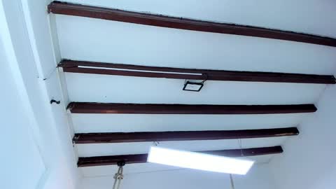 Snapshot of oriana_guzman chatting on February 7, 2025, 12:17 pm Miss Guzman online show from February 7, 2025, 12:17 pm