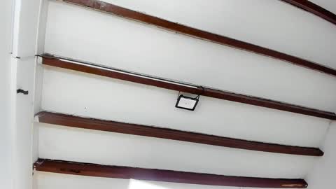 Snapshot of oriana_guzman chatting on February 7, 2025, 6:24 pm Miss Guzman online show from February 7, 2025, 6:24 pm