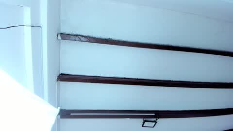 Snapshot of oriana_guzman chatting on February 8, 2025, 11:12 am Miss Guzman online show from February 8, 2025, 11:12 am