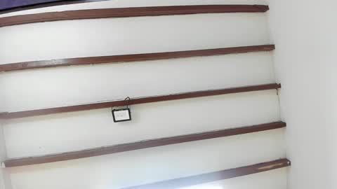 Snapshot of oriana_guzman chatting on February 9, 2025, 5:29 am Miss Guzman online show from February 9, 2025, 5:29 am