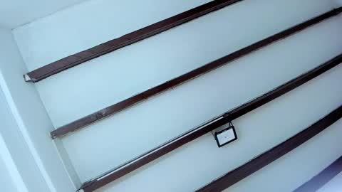 Snapshot of oriana_guzman chatting on February 10, 2025, 12:08 pm Miss Guzman online show from February 10, 2025, 12:08 pm