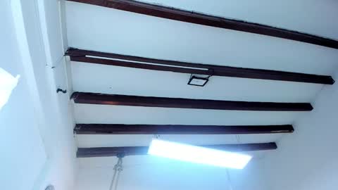 Snapshot of oriana_guzman chatting on February 17, 2025, 2:48 pm Miss Guzman online show from February 17, 2025, 2:48 pm