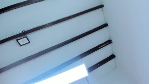 Snapshot of oriana_guzman chatting on February 26, 2025, 1:08 pm Miss Guzman online show from February 26, 2025, 1:08 pm