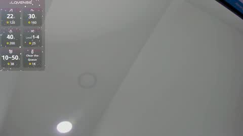 Snapshot of oriana_guzman chatting on March 1, 2025, 11:17 am Miss Guzman online show from March 1, 2025, 11:17 am