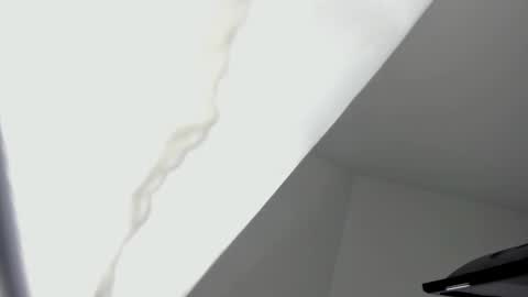 Snapshot of oriana_guzman chatting on March 2, 2025, 11:18 am Miss Guzman online show from March 2, 2025, 11:18 am