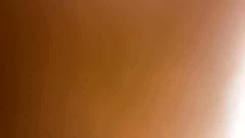 Snapshot of oriana_guzman chatting on September 10, 2025, 7:36 pm Miss Guzman online show from September 10, 2025, 7:36 pm