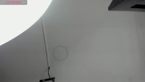 Snapshot of oriana_guzman chatting on September 14, 2025, 11:26 pm Miss Guzman online show from September 14, 2025, 11:26 pm