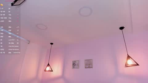 Snapshot of oriana_guzman chatting on September 20, 2025, 10:44 pm Miss Guzman online show from September 20, 2025, 10:44 pm