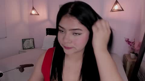 Snapshot of oriana_guzman chatting on September 27, 2025, 10:59 pm Miss Guzman online show from September 27, 2025, 10:59 pm