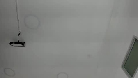 Snapshot of oriana_guzman chatting on September 28, 2025, 10:15 pm Miss Guzman online show from September 28, 2025, 10:15 pm