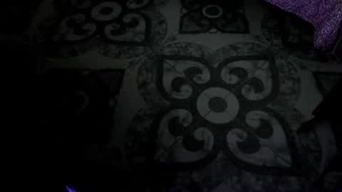 Snapshot of oriana_guzman chatting on October 2, 2025, 11:12 pm Miss Guzman online show from October 2, 2025, 11:12 pm