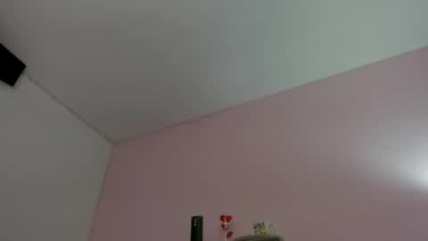 Miss Guzman  online show from April 29, 2026, 2:59 am