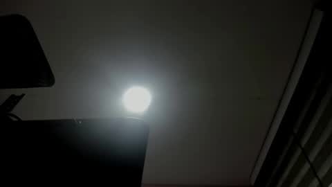 Miss Guzman  online show from May 3, 2026, 3:01 am