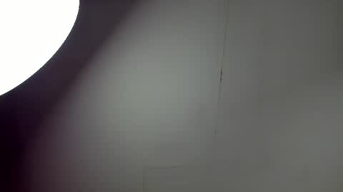 Snapshot of oriana_guzman chatting on June 12, 2026, 6:12 am Miss Guzman online show from June 12, 2026, 6:12 am