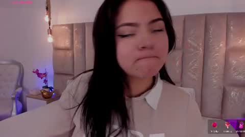 Miss Guzman  online show from August 3, 2026, 12:09 am