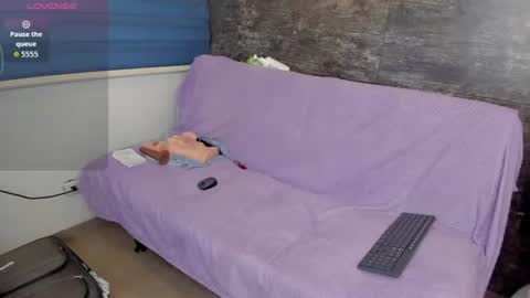Snapshot of oriana_olsen chatting on July 23, 2026, 2:20 am Oriana online show from July 23, 2026, 2:20 am