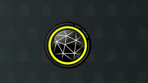 Snapshot of orianadollx chatting on March 9, 2025, 3:54 am Oriana online show from March 9, 2025, 3:54 am