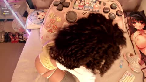 oriana online show from February 6, 2025, 3:20 pm