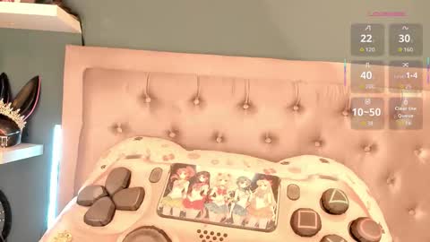 oriana online show from January 18, 2026, 10:02 pm