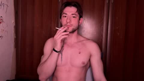 Snapshot of origamicat chatting on November 5, 2025, 10:48 am origamicat online show from November 5, 2025, 10:48 am