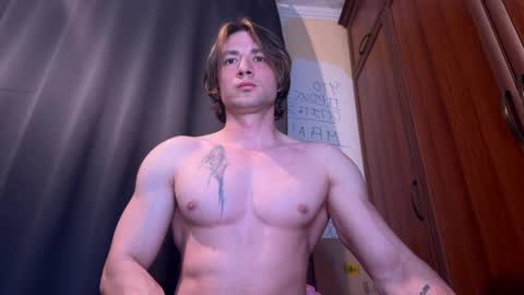 origamicat online show from May 12, 2026, 8:44 am