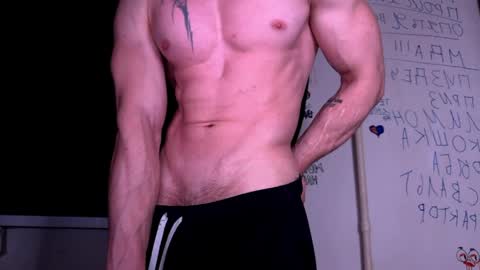 origamicat online show from June 4, 2026, 9:32 pm