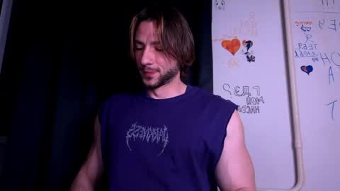 origamicat online show from June 7, 2026, 6:44 pm