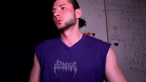 origamicat online show from June 19, 2026, 5:17 pm