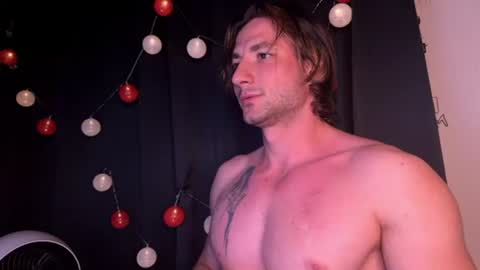 origamicat online show from July 3, 2026, 7:31 pm