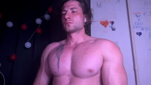 origamicat online show from July 23, 2026, 7:12 pm