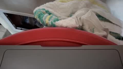 originreal online show from March 19, 2026, 8:07 am