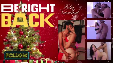 Snapshot of orion_perla chatting on December 30, 2024, 6:31 am orion y perla online show from December 30, 2024, 6:31 am