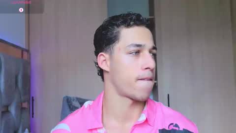 Snapshot of orionblaze69_ chatting on November 11, 2025, 8:42 pm Orionblaze 69 online show from November 11, 2025, 8:42 pm