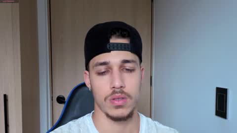 Orionblaze 69  online show from February 20, 2026, 8:31 pm