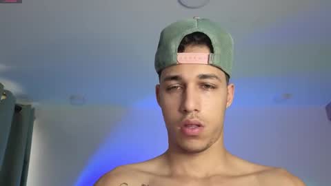 Snapshot of orionblaze69_ chatting on April 16, 2026, 12:50 pm Orionblaze 69 online show from April 16, 2026, 12:50 pm